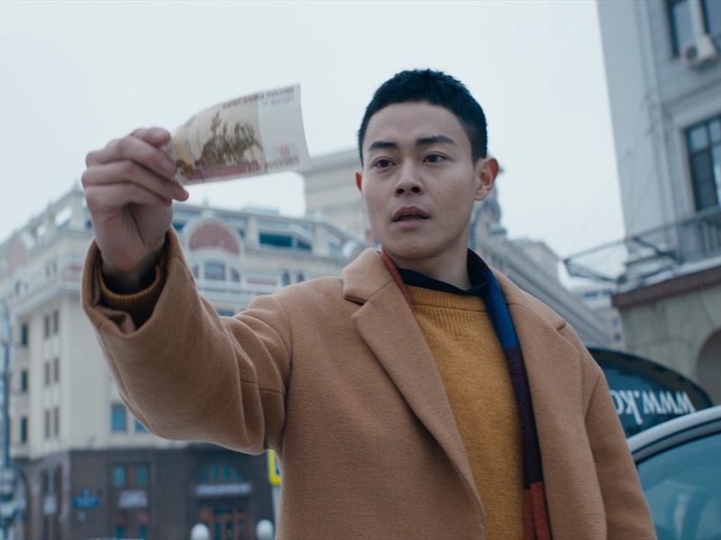 Eng yaxshi erotik lezbiyenler